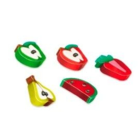 90g FRUIT ATTACK FINI 2