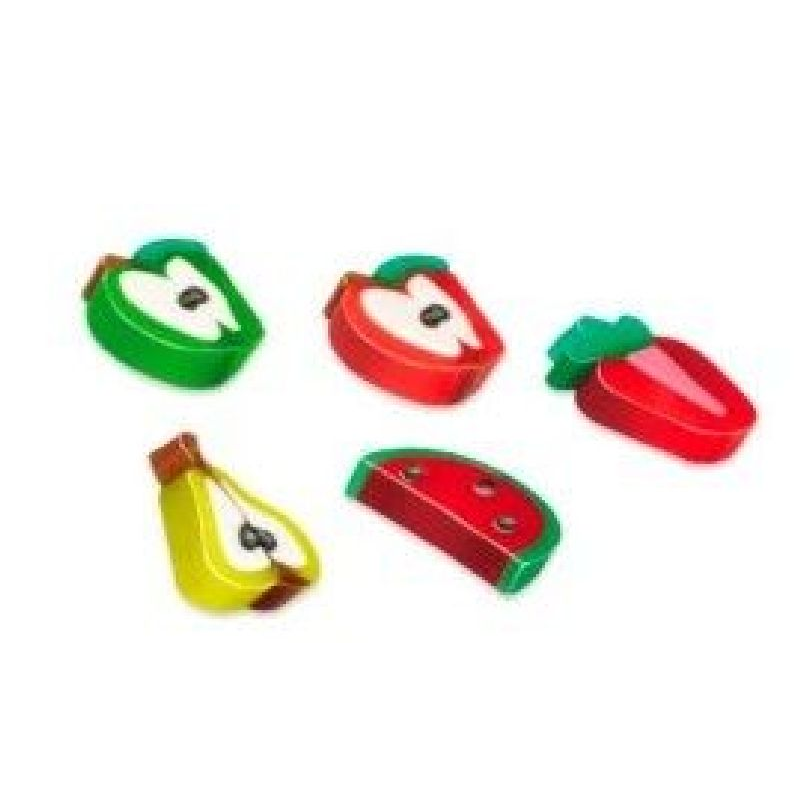 90g FRUIT ATTACK FINI