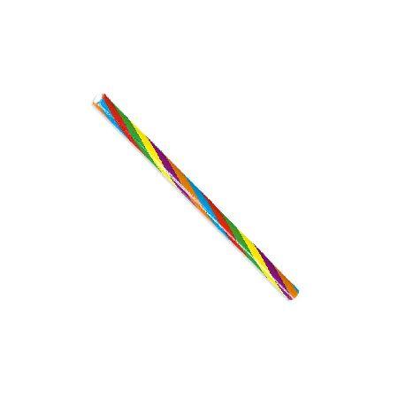 REGALIZ TORNADO BRILLO "6" 200ud FINI 2