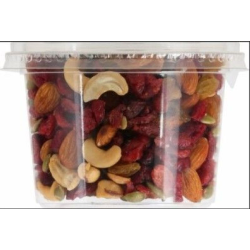 TARRINA GARIGOLO MUESLY 145g