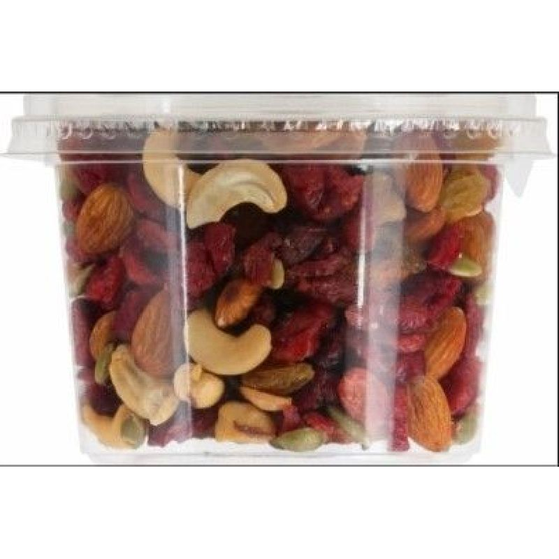 TARRINA GARIGOLO MUESLY 145g