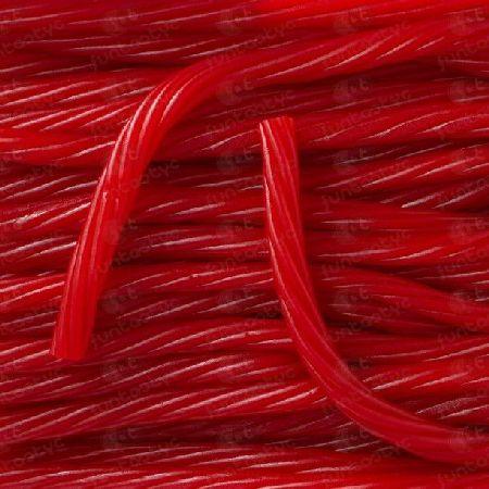 CUERDAS CEREZA 70ud FINI 2