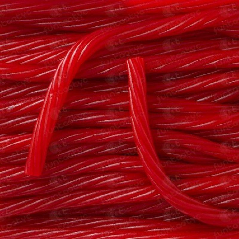 CUERDAS CEREZA 70ud FINI