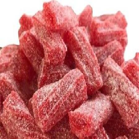 TACO TORCIDA RELL. FRESA PICA  250ud FINI 2