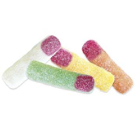 B/250ud DEDOS PICA FINI