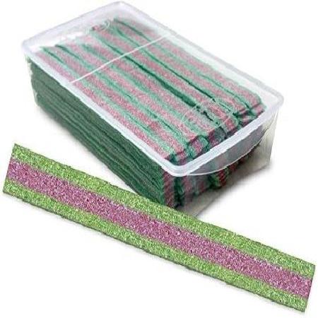 LENGUAS SANDIA 200ud FINI