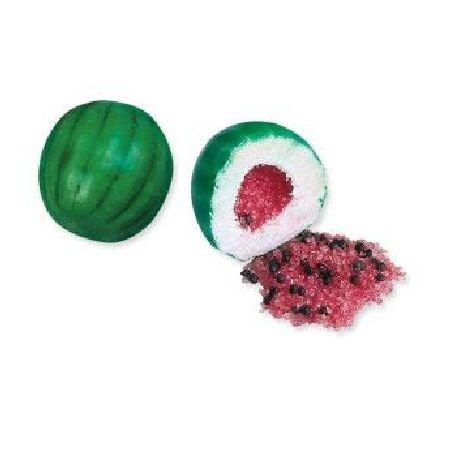 B/250ud CHICLE SANDIA FINI 2