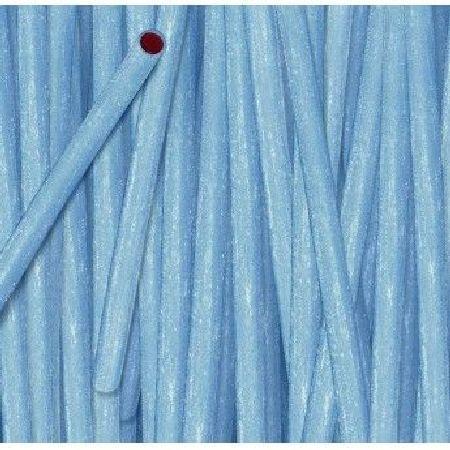 REGALIZ FINIPALOS FRAMBUESA 200ud FINI 2