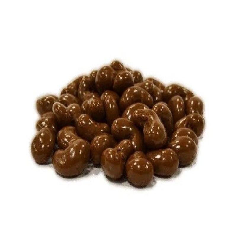 TARRINA ANACARDO CHOCO 150 gr