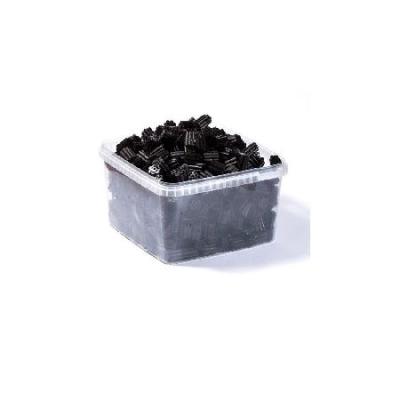 REGALIZ PANDA NATURAL TARRO 1.8kg