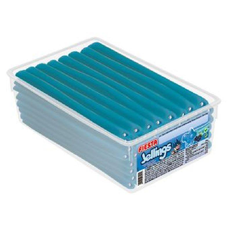 JELLINGS PINTALENGUAS FIESTA 60ud