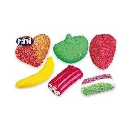 B/1kg GOMAS PARTY MIX FINI 2