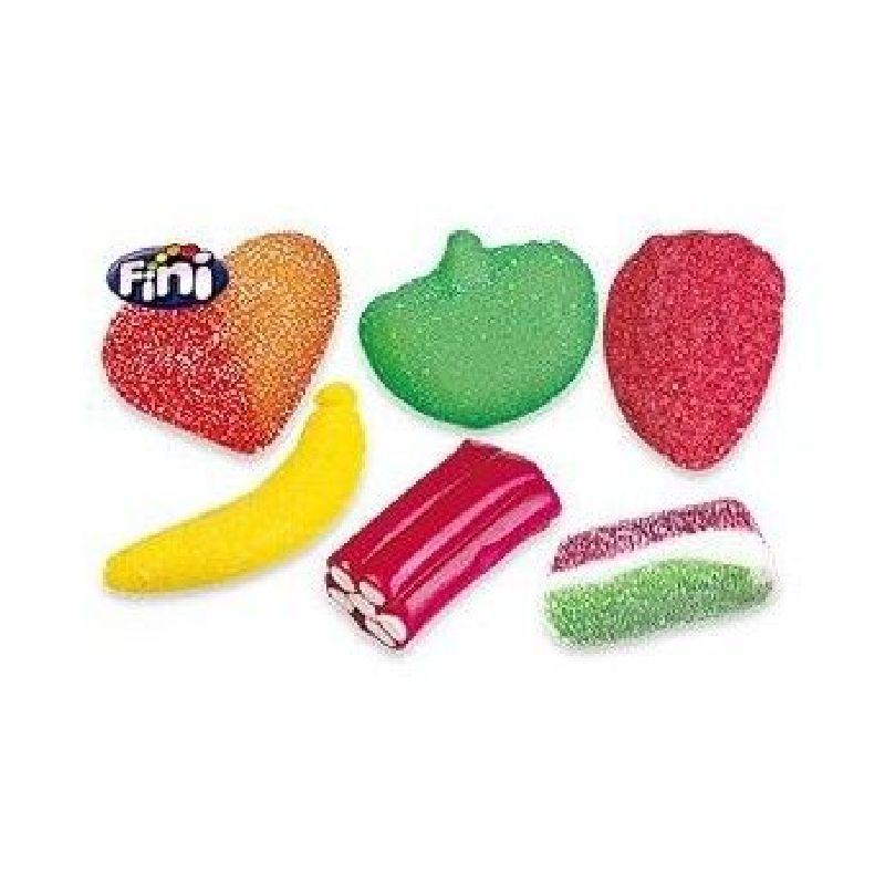 B/1kg GOMAS PARTY MIX FINI