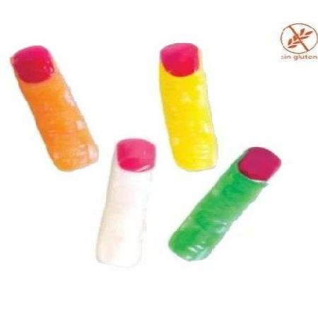 B/250ud BIG DEDOS BRILLO FINI