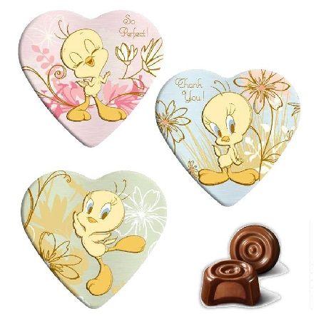 LATA BOMBON CORAZÓN PIOLÍN 100G