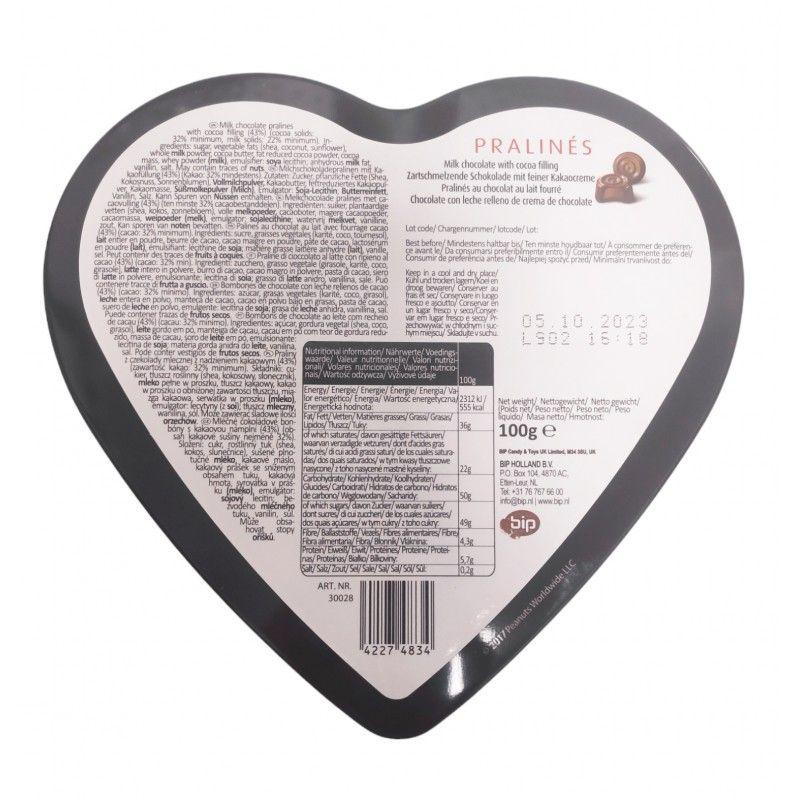 LATA BOMBON CORAZÓN PIOLÍN 100G