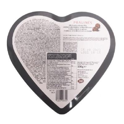 LATA BOMBON CORAZÓN PIOLÍN 100G