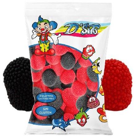 B/1kg BIG MORAS GRANO D'SITO