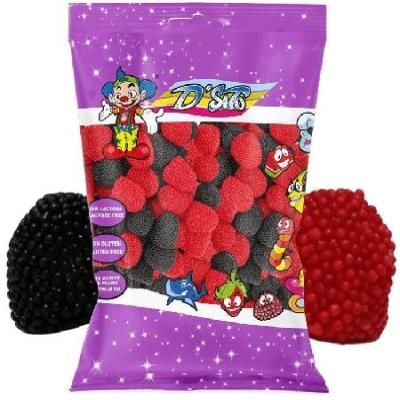 B/250ud BIG MORAS GRANO D'SITO