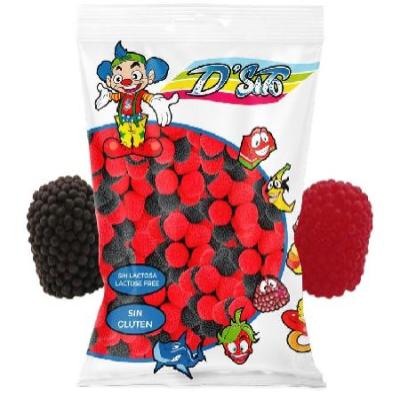 B/1kg  MINI MORAS GRANO D´SITO