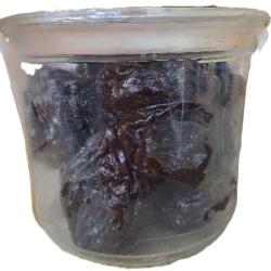 TARRINA PASAS DE CORINTO 100g