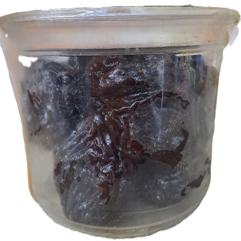 TARRINA PASAS DE CORINTO 100g