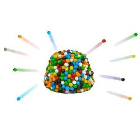 B/1kg ASTEROIDES DISCO BURMAR 2