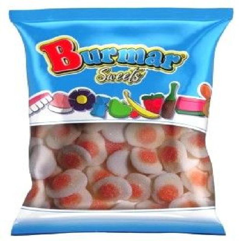 B/1kg HUEVOS ACIDOS  BURMAR