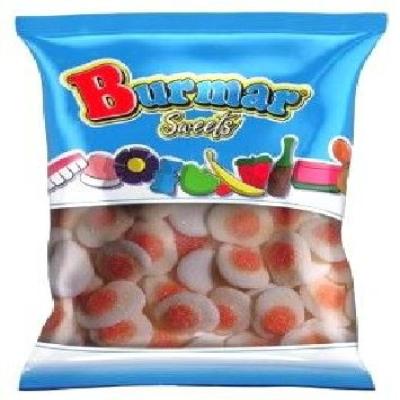 B/1kg HUEVOS ACIDOS  BURMAR