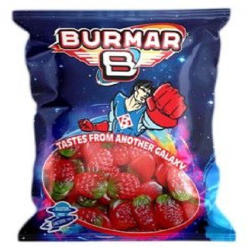 B/1kg FRESON BRILLO BURMAR