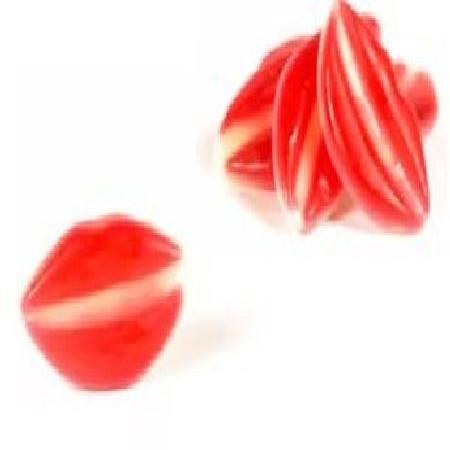 B/250ud GOMAS LABIOS BRILLO BURMAR