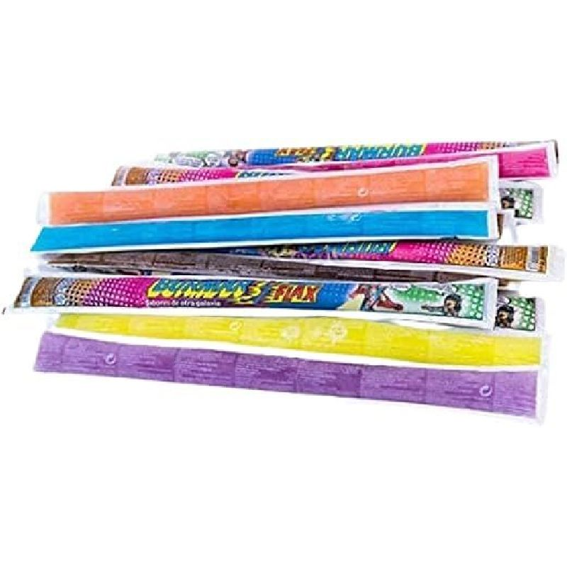 FLAX BURMAR GALAXY 48ud