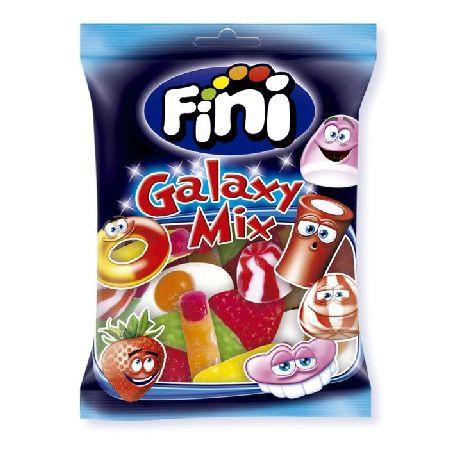 B/1kg MIX GALAXY BRILLO BURMAR