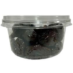 TARRINA CIRUELAS "sin" HUESO 250g