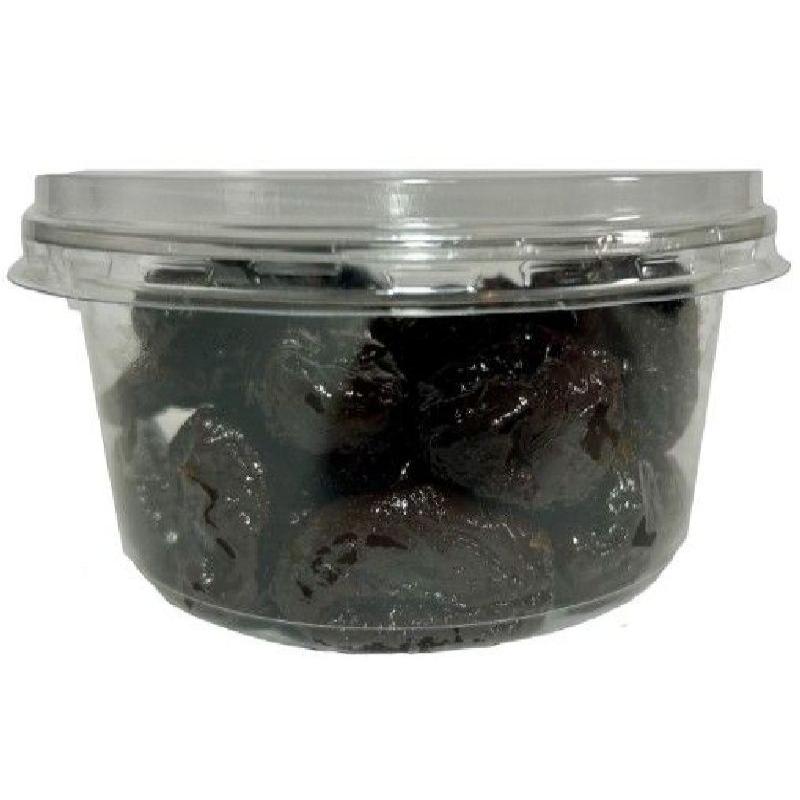 TARRINA CIRUELAS "sin" HUESO 250g