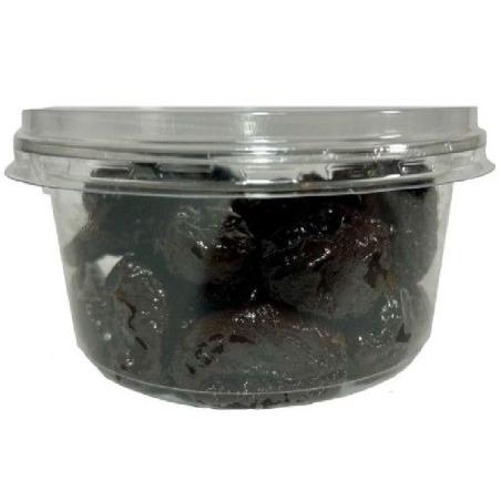 TARRINA CIRUELAS "sin" HUESO 250g