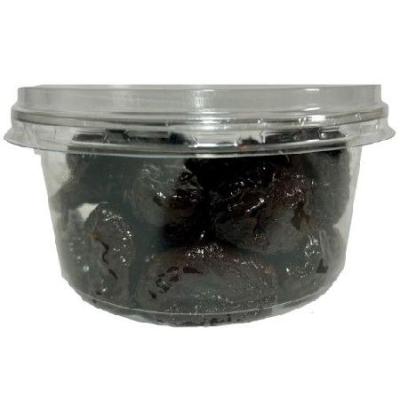 TARRINA CIRUELAS "sin" HUESO 300g