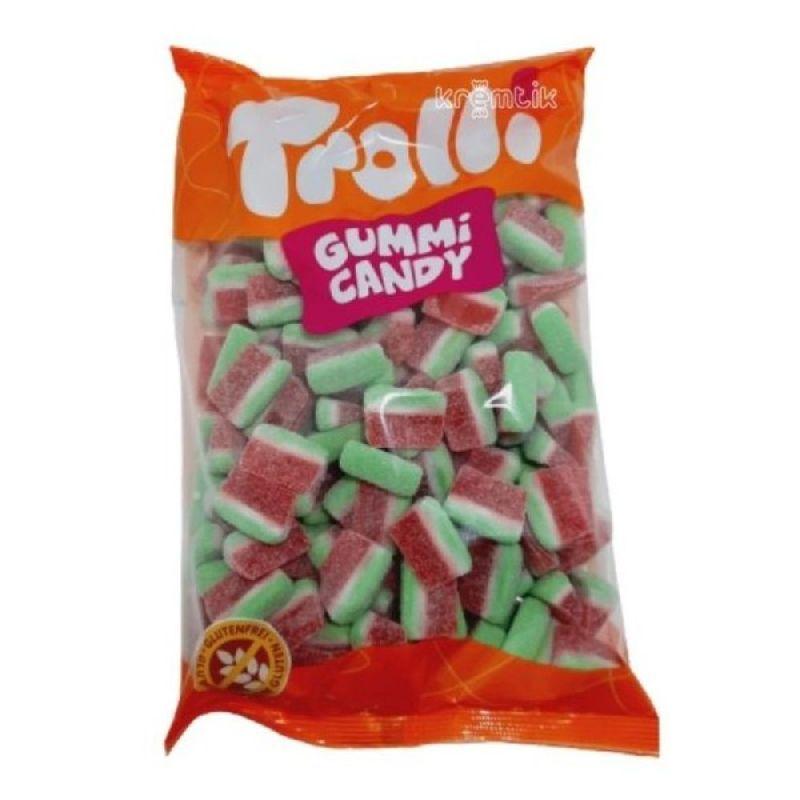 B/1kg  SANDIAS TROLLI