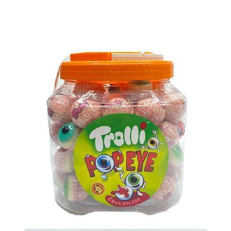 POP EYE 85 Uds TROLLI