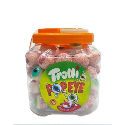 POP EYE 85 Uds TROLLI