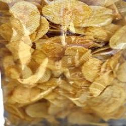 APER.500g PATATAS OND.JAMON