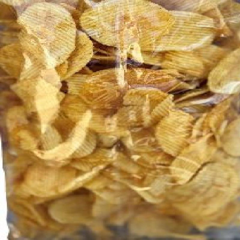 APER.500g PATATAS OND.JAMON