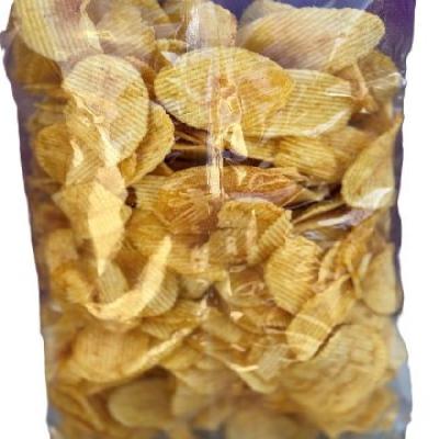 APER.500g PATATAS OND.JAMON