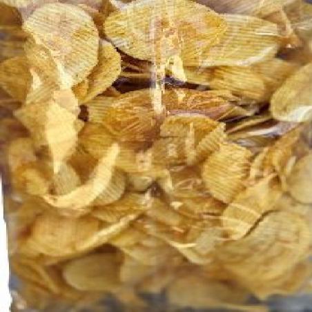 APER.500g PATATAS OND.JAMON