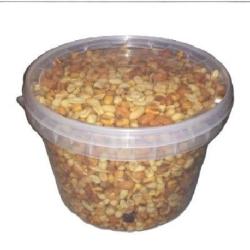 CUBO 3,5kg MIX GARIGOLOS PREMIUM