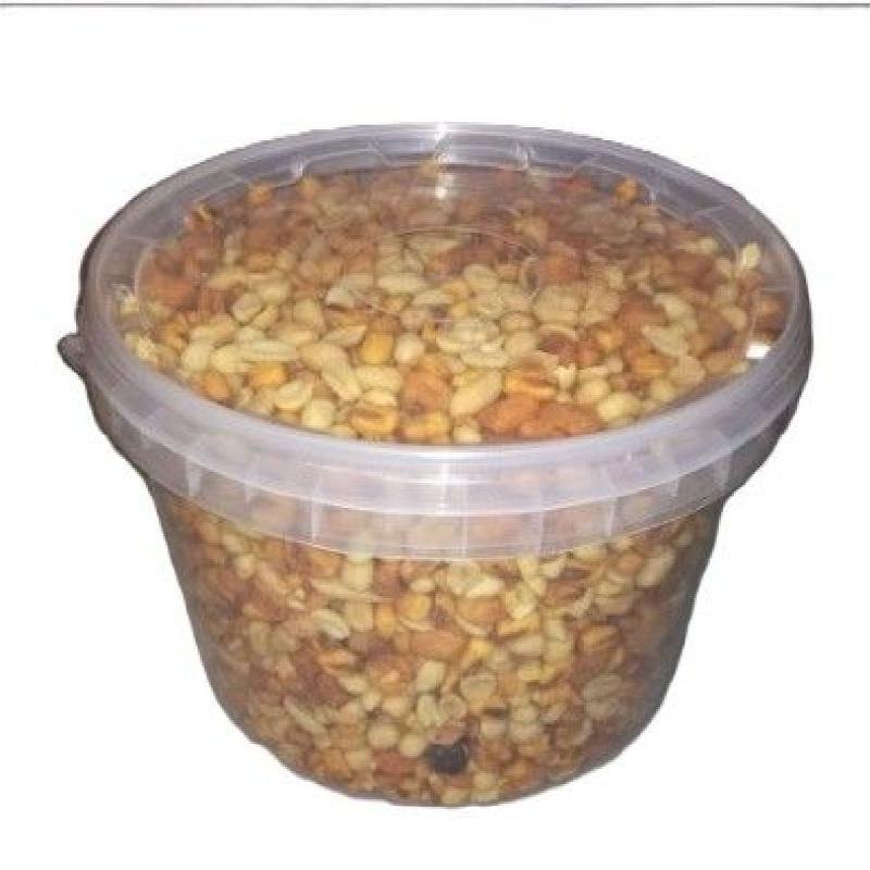 CUBO 3,5kg MIX GARIGOLOS PREMIUM
