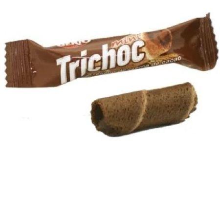 TRICHOC MINI GERIO 200u