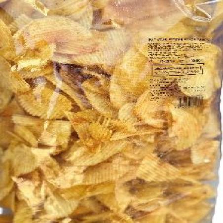 APER.500g PATATAS OND.JAMON