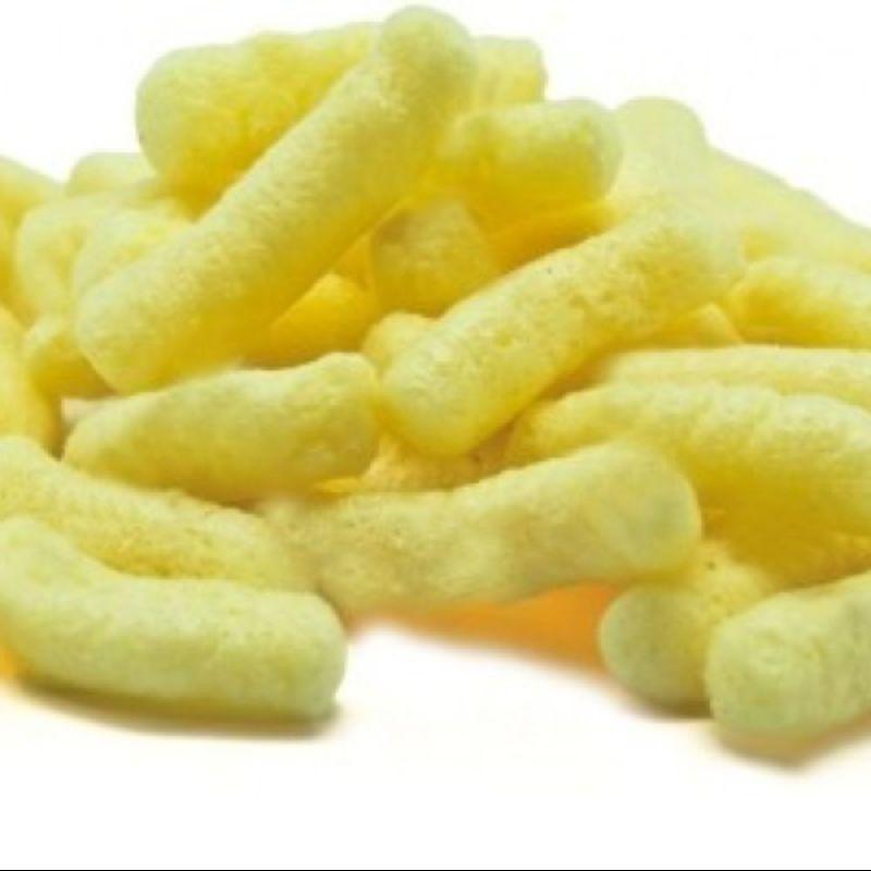 SUPER PEGUI  7g 100 uds  GUSANITOS