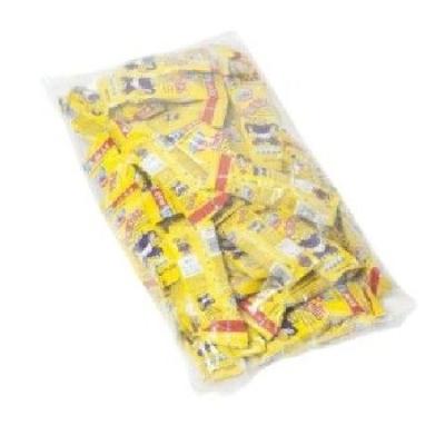 INFANTIL 50ud PEGUI MONCHITOS